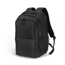 DICOTA Laptop Backpack Eco CORE 13-14.1" black DICOTA Laptop Backpack Eco CORE 13-14.1" black