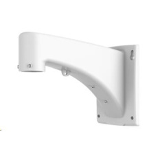 Uniview adaptér (314mm) pro montáž kamery na zeď Uniview adaptér (314mm) pro montáž kamery na zeď