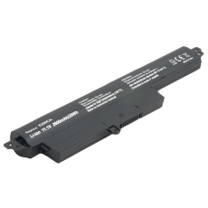AVACOM baterie pro Asus VivoBook X200CA Li-Ion 11,25V 2600mAh 29Wh AVACOM baterie pro Asus VivoBook X200CA Li-Ion 11,25V 2600mAh 29Wh