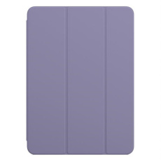 APPLE Smart Folio for iPad Pro 11-inch (3rd generation) - English Lavender APPLE Smart Folio for iPad Pro 11-inch (3rd generation) - English Lavender