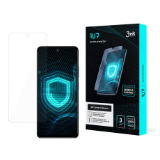 3mk 1UP pro MyPhone N23 Plus 5G 3mk 1UP pro MyPhone N23 Plus 5G