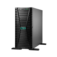 HPE PL ML110g11 4510 (2.4G/12C) 2x32G (P64706) 2x480G (P40497) 2x1000W MR408i-o 8SFF 2x1G NBD333 Smart Choice HPE PL ML110g11 4510 (2.4G/12C) 2x32G (P64706) 2x480G (P40497) 2x1000W MR408i-o 8SFF 2x1G NBD333 Smart Choice