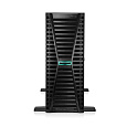 HPE PL ML350g12 6515P (2.4/16C) 4x32G (P69727) 2x960G MR408i-o 8SFF 2x1000W NBD333 Smart Choice