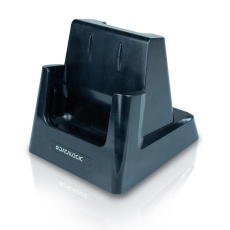 Datalogic charging station Datalogic charging station