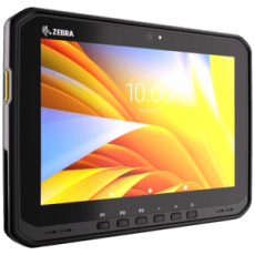 Zebra ET65 Android, C1D2, 2D, SE5500, 25,7cm (10,1''), USB, USB-C, BT, Wi-Fi, eSIM, 5G, NFC, Android, GMS Zebra ET65 Android, C1D2, 2D, SE5500, 25,7cm (10,1''), USB, USB-C, BT, Wi-Fi, eSIM, 5G, NFC, Android, GMS