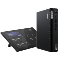LENOVO PC ThinkSmart Tiny Kit LENOVO PC ThinkSmart Tiny Kit