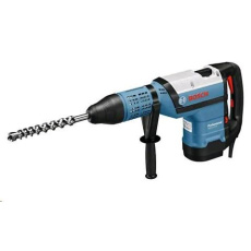 Bosch GBH 12-52 D, Professional Bosch GBH 12-52 D, Professional