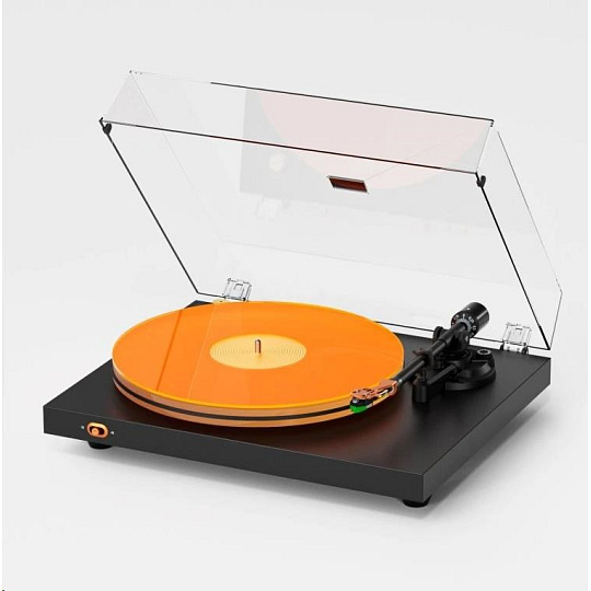 Fosi Luna 3 - gramofon Fosi Luna 3 - gramofon