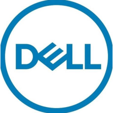 DELL iDRAC9 Enterprise 15G Customer Kit DELL iDRAC9 Enterprise 15G Customer Kit