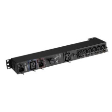 Eaton HotSwap MBP DIN, příslušenství UPS Eaton HotSwap MBP DIN, příslušenství UPS