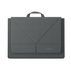 LENOVO Yoga Tote Sleeve (16" Grey)