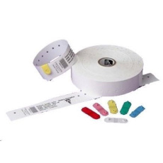 Zebra Clip Closure Kit, pink Zebra Clip Closure Kit, pink