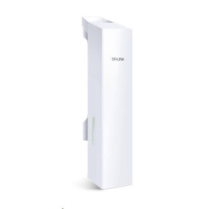 TP-Link CPE220 venkovní CPE (2,4GHz, 300Mb/s, 12dBi, 2x100Mb/s, 1xPoE) TP-Link CPE220 venkovní CPE (2,4GHz, 300Mb/s, 12dBi, 2x100Mb/s, 1xPoE)