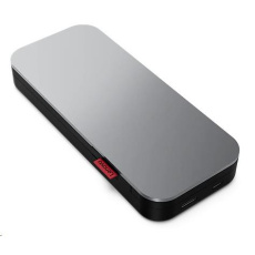 LENOVO Power Banka Go USB-C Laptop (20000 mAh) LENOVO Power Banka Go USB-C Laptop (20000 mAh)