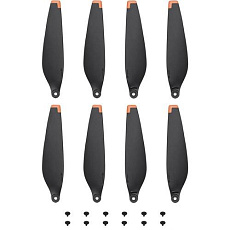 DJI Mini 4 Pro / Mini 3 Pro Propellers DJI Mini 4 Pro / Mini 3 Pro Propellers