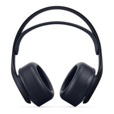 SONY PS5 PULSE Wireless Headset Black SONY PS5 PULSE Wireless Headset Black