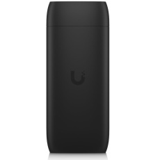 UBNT UC-Cast, Display Cast Pro UBNT UC-Cast, Display Cast Pro