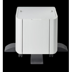 EPSON High cabinet EPSON High cabinet