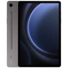 Samsung Galaxy Tab S9 FE+, 8GB/128GB, EU, šedá Samsung Galaxy Tab S9 FE+, 8GB/128GB, EU, šedá
