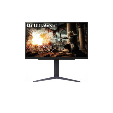 LG MT IPS LCD LED 27" 27GS75Q - IPS panel, 180Hz, 2560x1440, 2xHDMI, DP, pivot LG MT IPS LCD LED 27" 27GS75Q - IPS panel, 180Hz, 2560x1440, 2xHDMI, DP, pivot