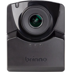 Brinno TLC2020 Časosběrná kamera Brinno TLC2020 Časosběrná kamera