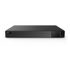 TVT TD-3332H2-A2 NVR pro IP kamery, 32 kanálů, 2xHDD TVT TD-3332H2-A2 NVR pro IP kamery, 32 kanálů, 2xHDD