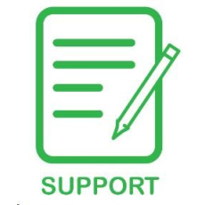 APC (3) InfraStruXure Central Basic Software Support Contract APC (3) InfraStruXure Central Basic Software Support Contract