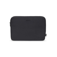 DICOTA Eco Sleeve BASE 13-13.3" Black DICOTA Eco Sleeve BASE 13-13.3" Black