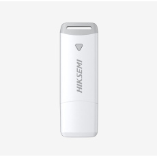 HIKSEMI Flash Disk 16GB Cap, USB 3.2 (R:30-120 MB/s, W:15-45 MB/s) HIKSEMI Flash Disk 16GB Cap, USB 3.2 (R:30-120 MB/s, W:15-45 MB/s)