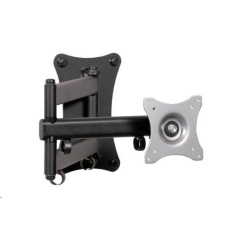 Držák na monitor nebo Tv EDBAK GD26