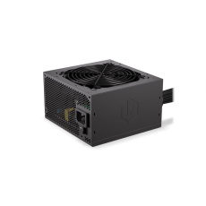 Endorfy zdroj Vero L5 Bronze 500W / ATX / 120mm / 80 Plus Bronze Endorfy zdroj Vero L5 Bronze 500W / ATX / 120mm / 80 Plus Bronze