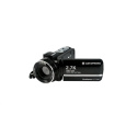 AGFAPHOTO Realimove CC2700 Black