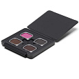 DJI Air 2S ND Filters Set (ND4/8/16/32)