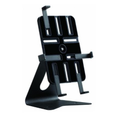 Reflecta TABULA Desk stojánek na tablet Reflecta TABULA Desk stojánek na tablet