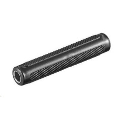 PREMIUMCORD Spojka 6,35mmJack-6,35mmJack F/F PREMIUMCORD Spojka 6,35mmJack-6,35mmJack F/F