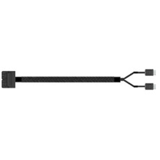 INTEL Oculink Cable Kit AXXCBL700HDCV INTEL Oculink Cable Kit AXXCBL700HDCV