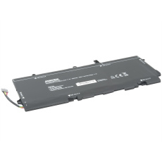 AVACOM baterie pro HP Elitebook Folio 1040 G3 Li-Pol 11,4V 3900mAh 45Wh AVACOM baterie pro HP Elitebook Folio 1040 G3 Li-Pol 11,4V 3900mAh 45Wh