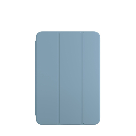 APPLE Smart Folio for iPad mini (A17 Pro) - Denim