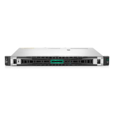 HPE PL DL20g11 E-2434 (3.4G/4C) 1x32G 2x2TB/7.2k SATA VROC 2LFF-HP 4x1Gb 290W Smart Choice HPE PL DL20g11 E-2434 (3.4G/4C) 1x32G 2x2TB/7.2k SATA VROC 2LFF-HP 4x1Gb 290W Smart Choice