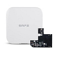 Safe Centrální ovládací jednotka Hub 2 Plus LTE - 9-15 V DC