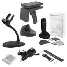 Honeywell baterie Honeywell baterie