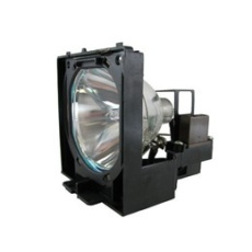Canon LV-LP06 náhradní lampa do projektoru Canon LV-LP06 náhradní lampa do projektoru