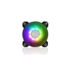 IN WIN CPU chladič ASN120 3-PACK, 500-1800 RPM, 35 dBA, 77.17 CFM IN WIN CPU chladič ASN120 3-PACK, 500-1800 RPM, 35 dBA, 77.17 CFM