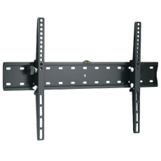 Sklopný televizní držák Fiber Mounts M6C68 Sklopný televizní držák Fiber Mounts M6C68