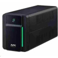 APC -poškozený obal- Easy UPS 1200VA, 230V, AVR, Schuko Sockets (650W)